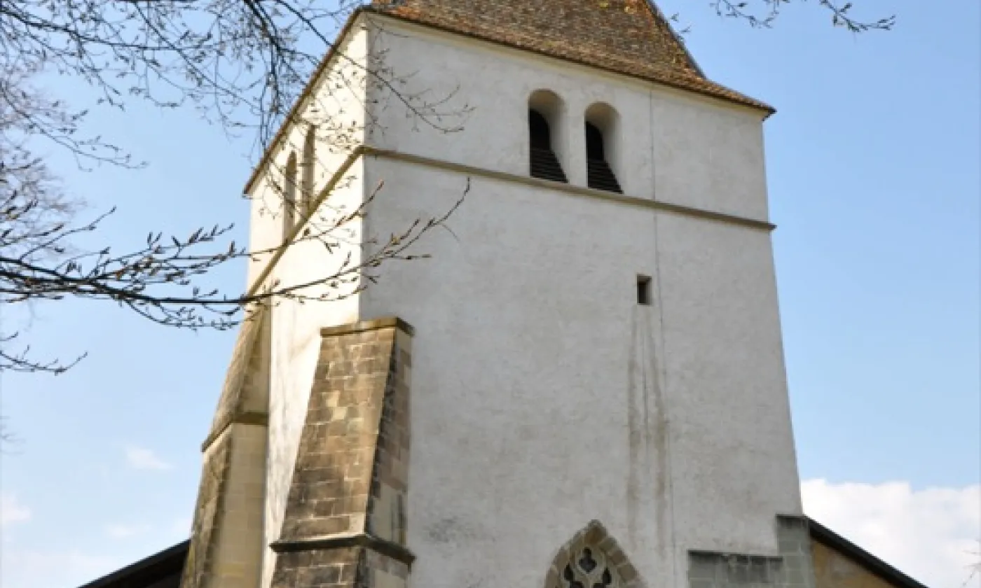 Alexandra Urfer Jungen