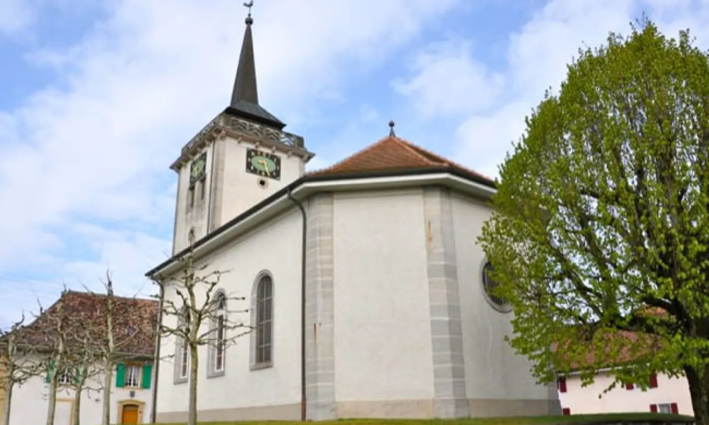 Alexandra Urfer Jungen