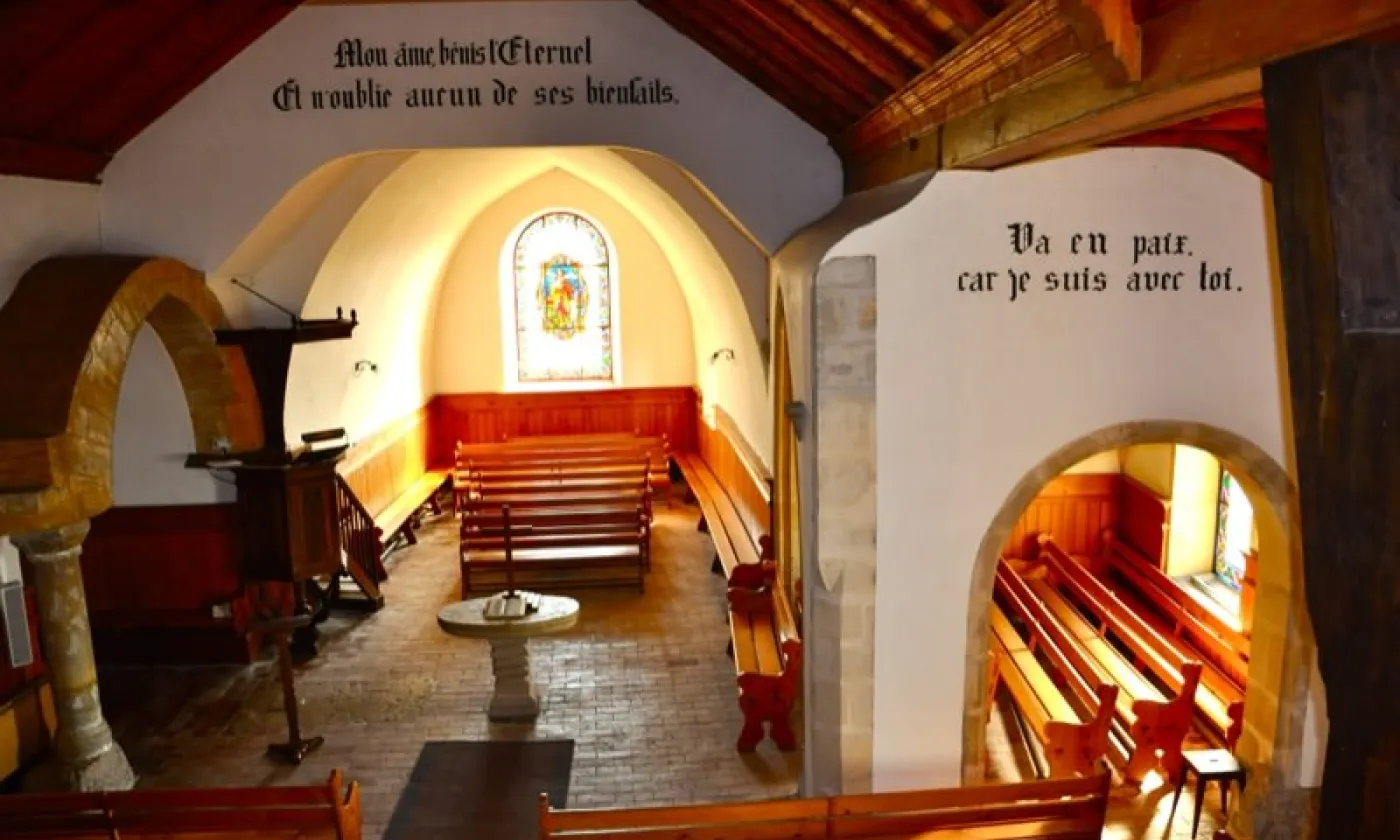 Alexandra Urfer Jungen