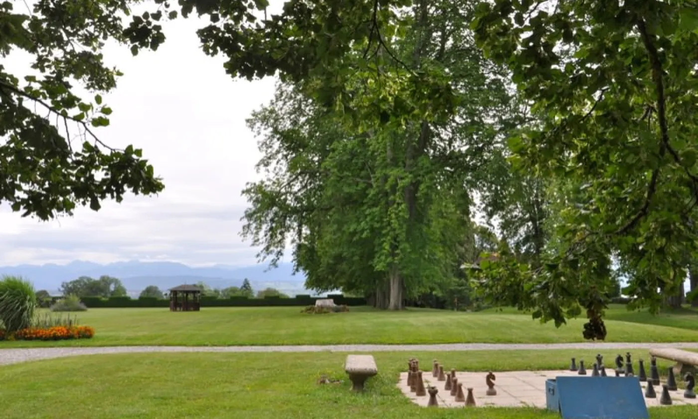 Alexandra Urfer Jungen