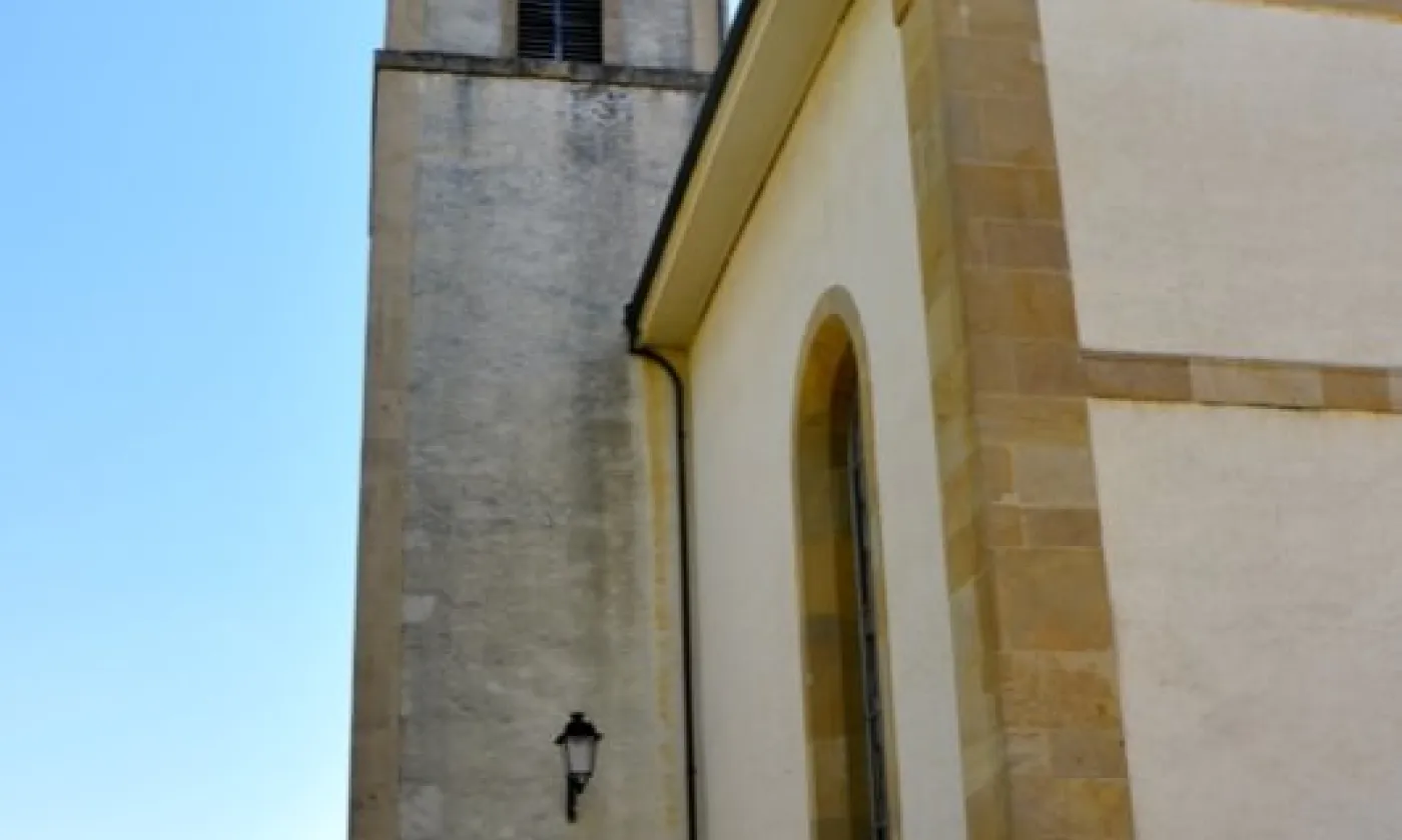 Alexandra Urfer Jungen