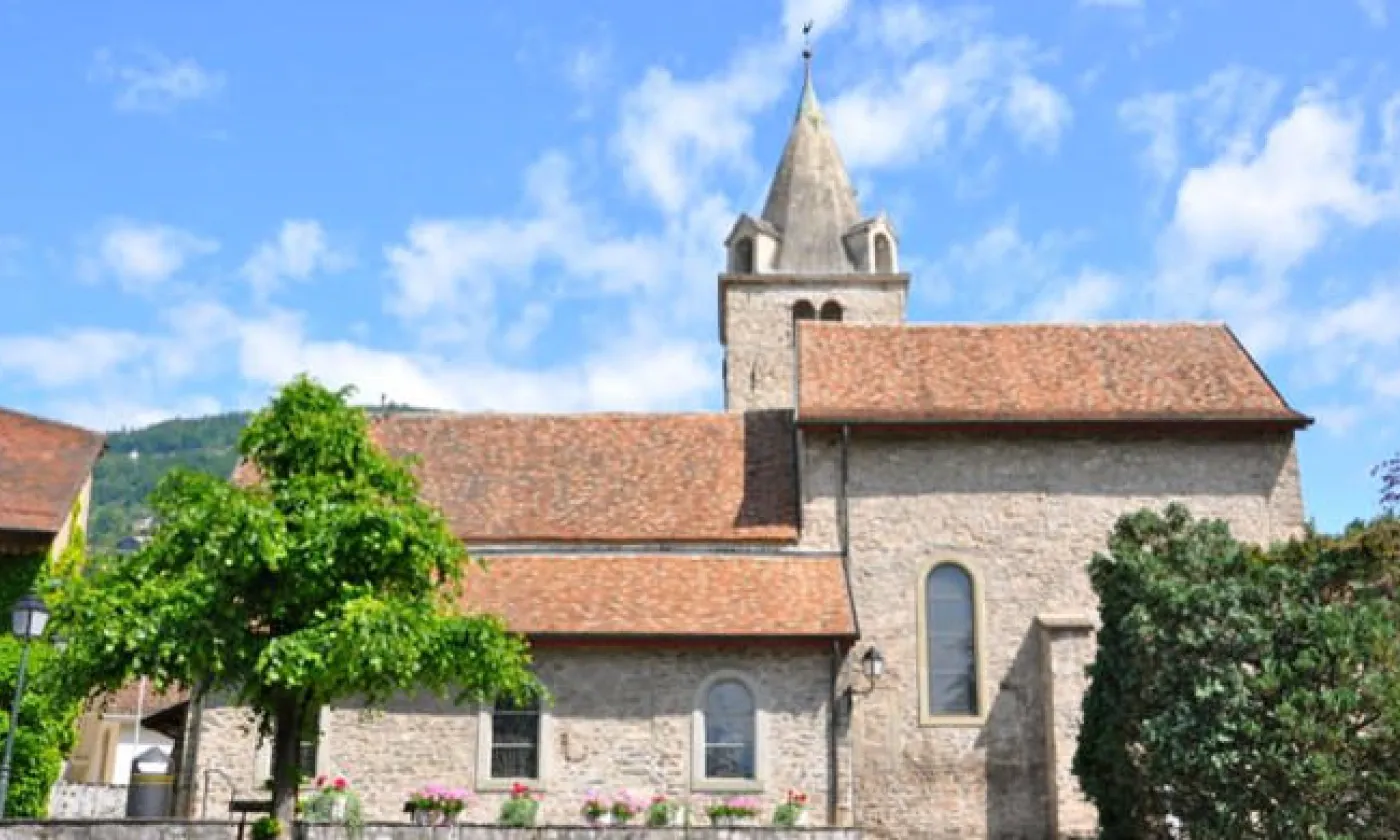 Alexandra Urfer Jungen