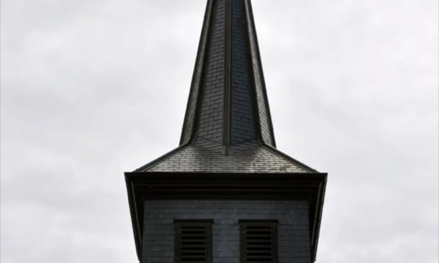 Alexandra Urfer Jungen