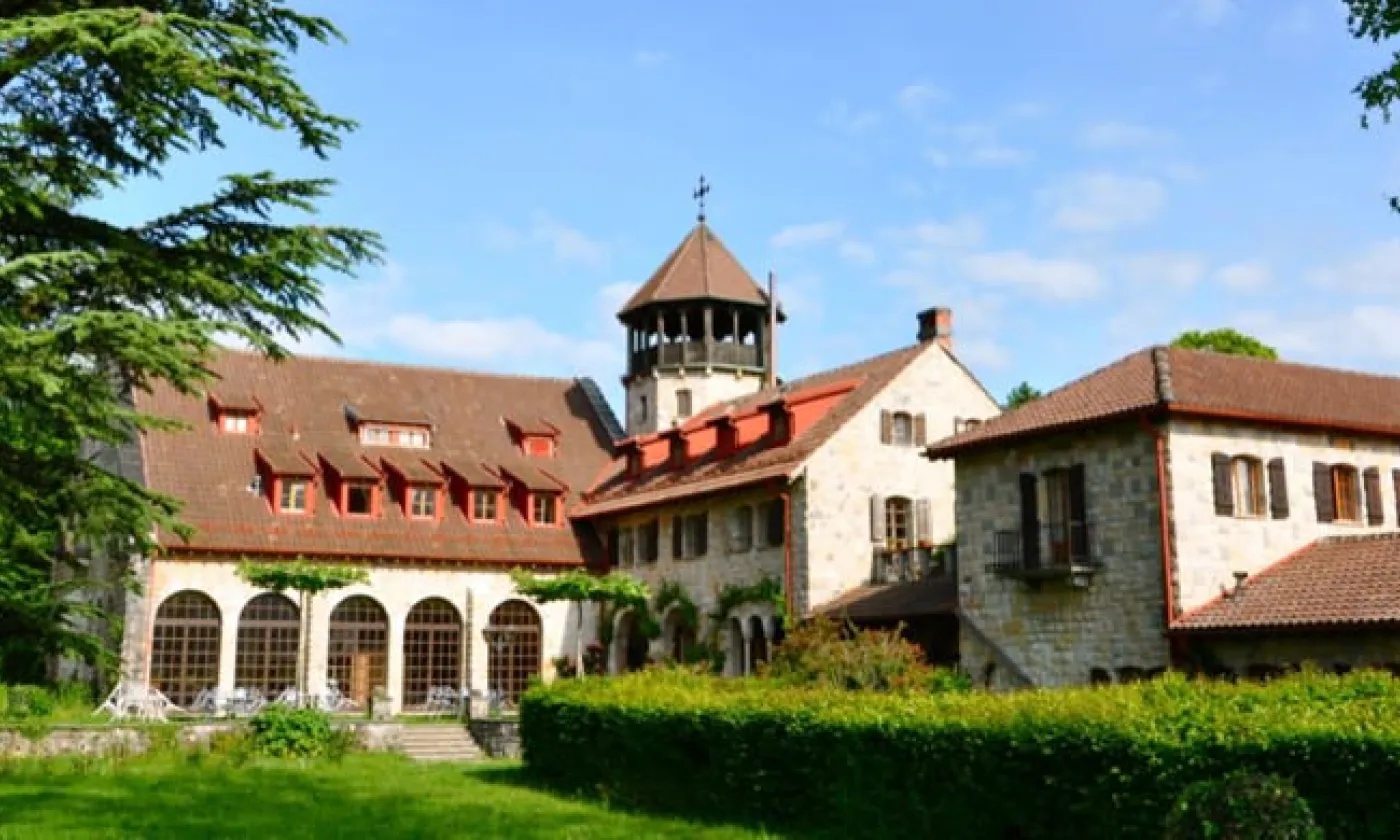 Alexandra Urfer Jungen