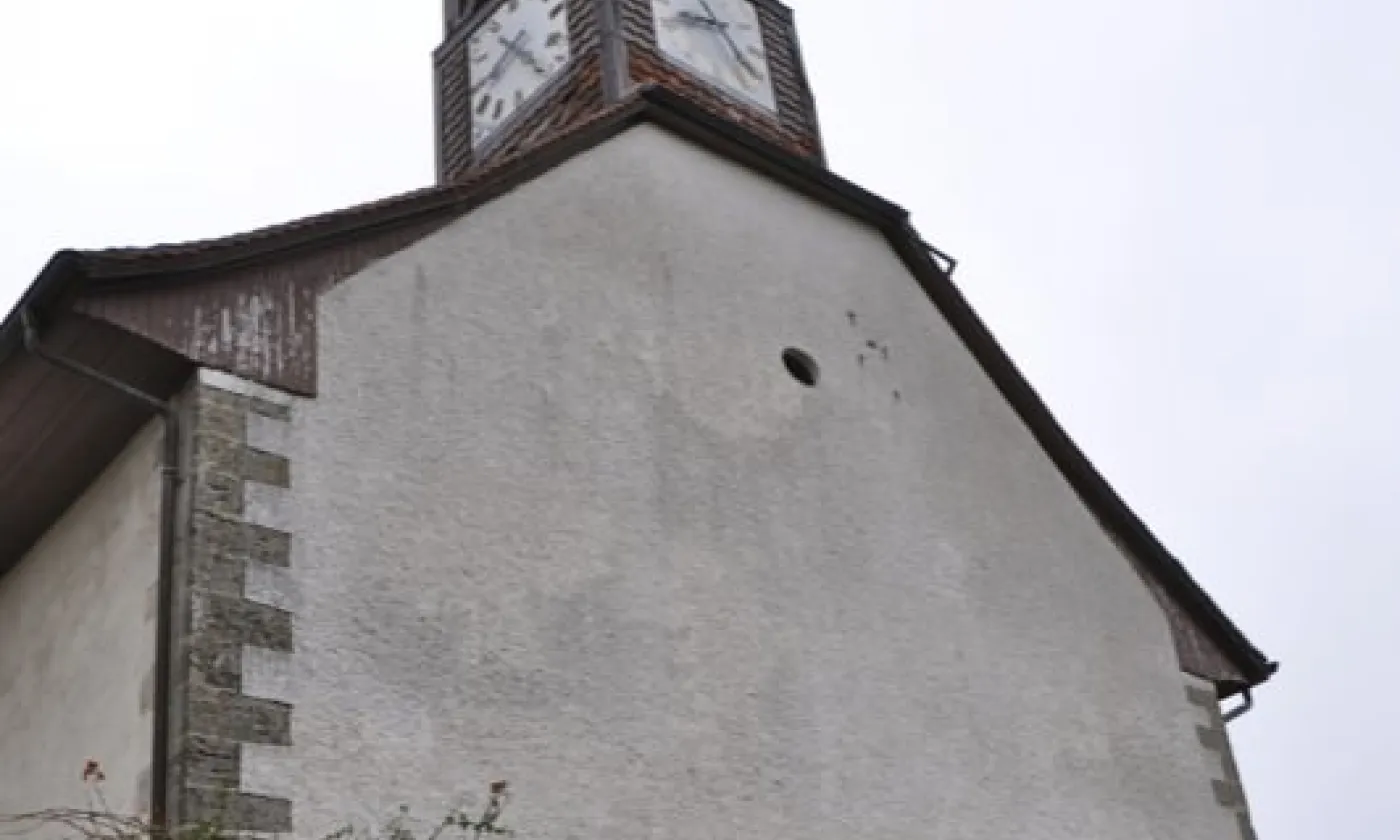 Alexandra Urfer Jungen