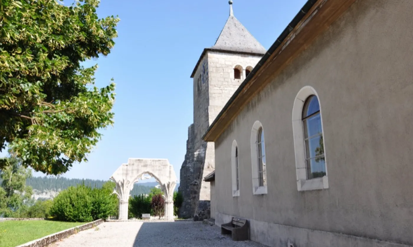 Alexandra Urfer Jungen