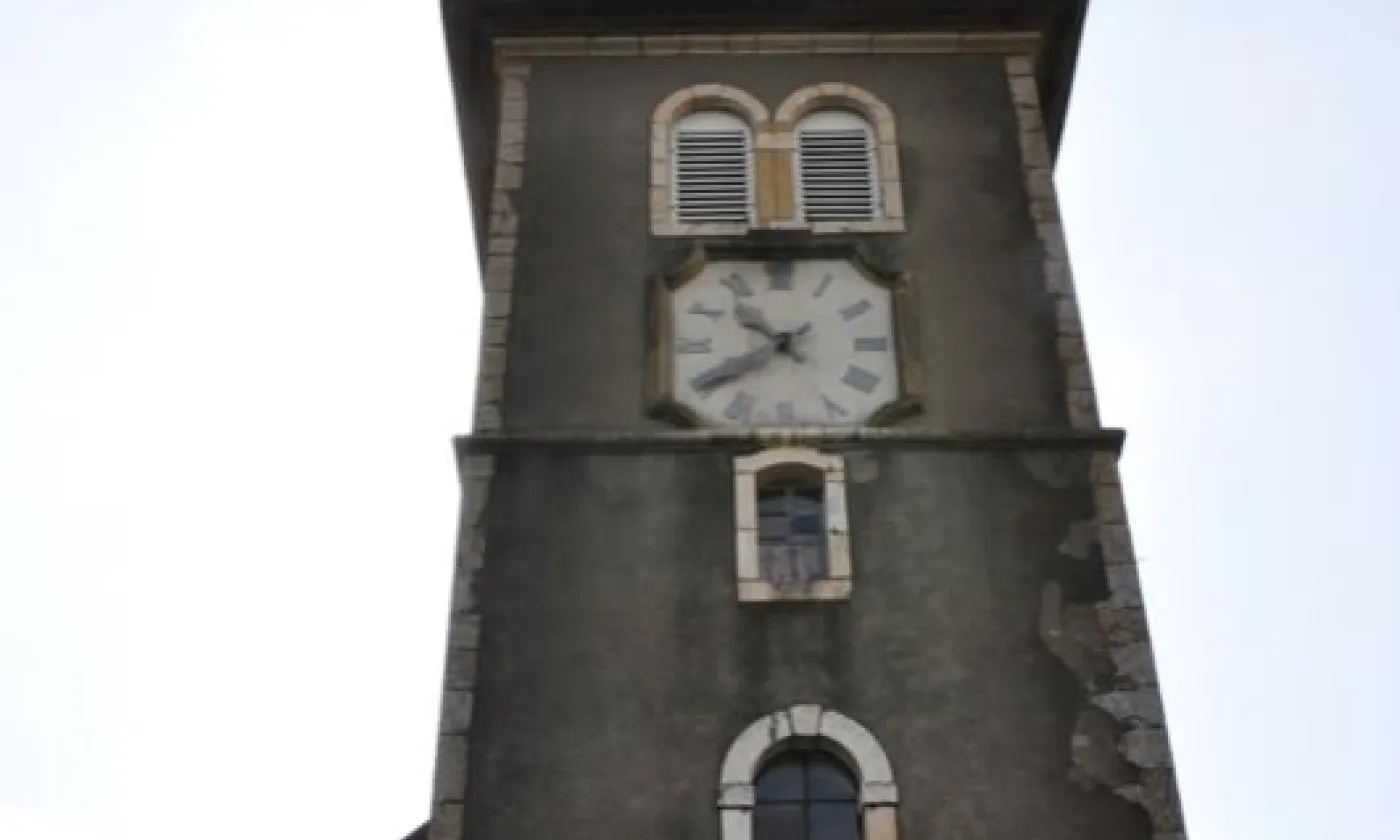 Alexandra Urfer Jungen