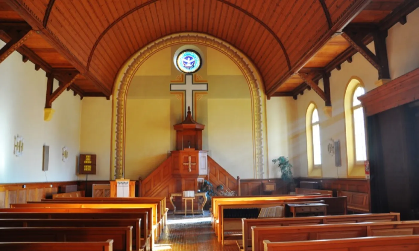 Alexandra Urfer Jungen