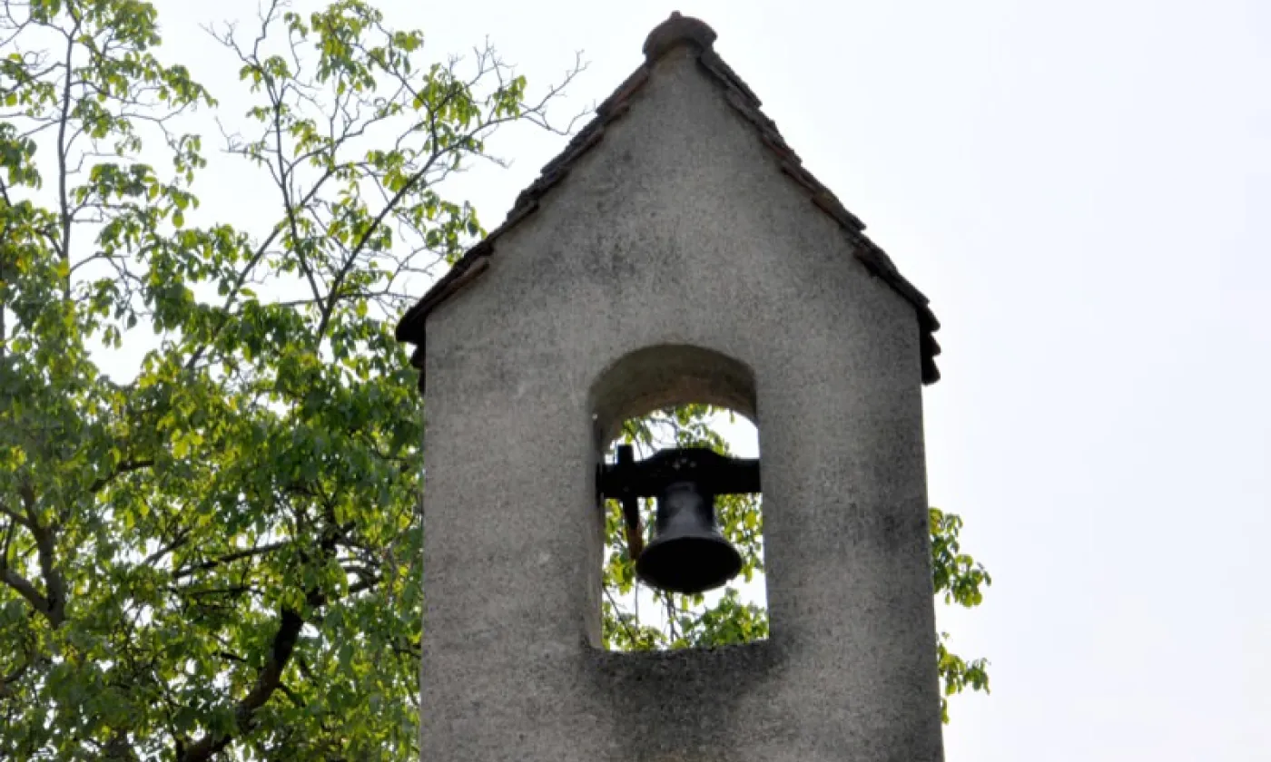 Alexandra Urfer Jungen