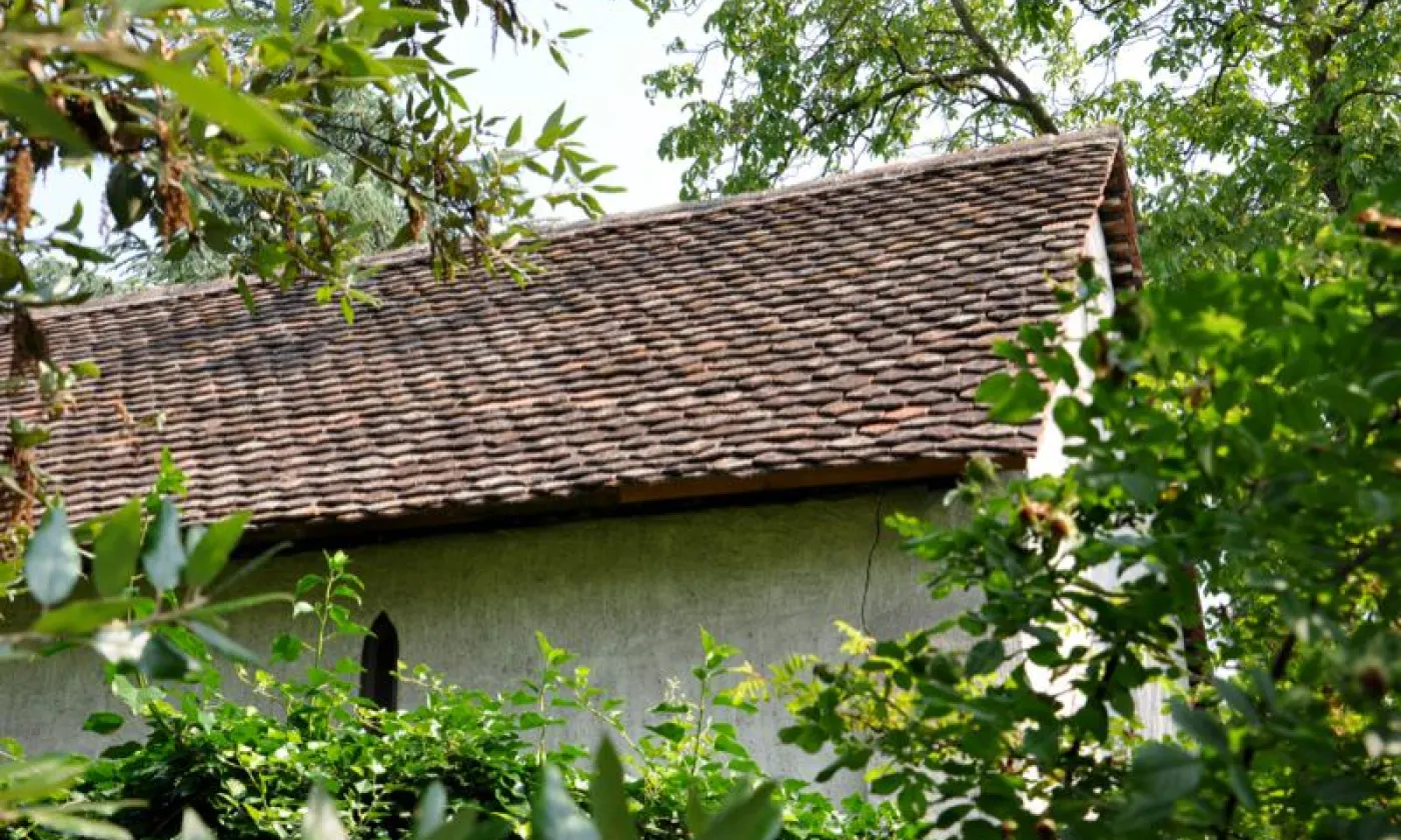 Alexandra Urfer Jungen