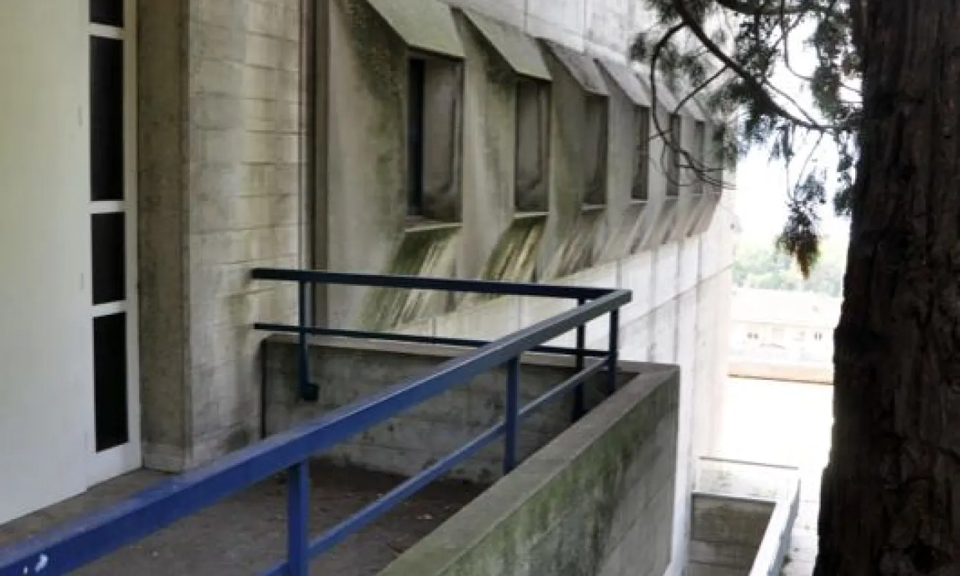 Alexandra Urfer Jungen