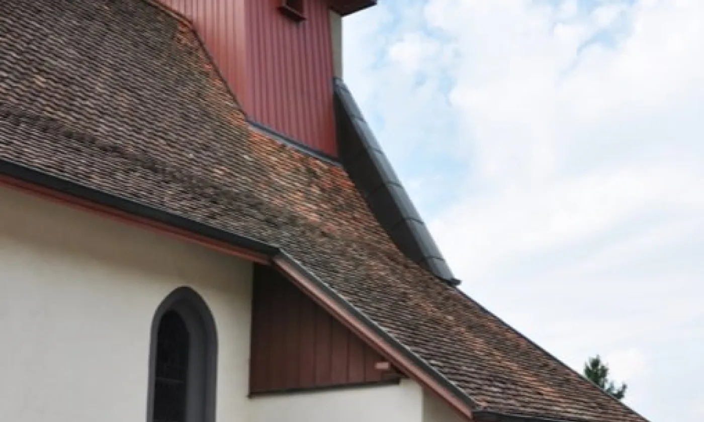 Alexandra Urfer Jungen