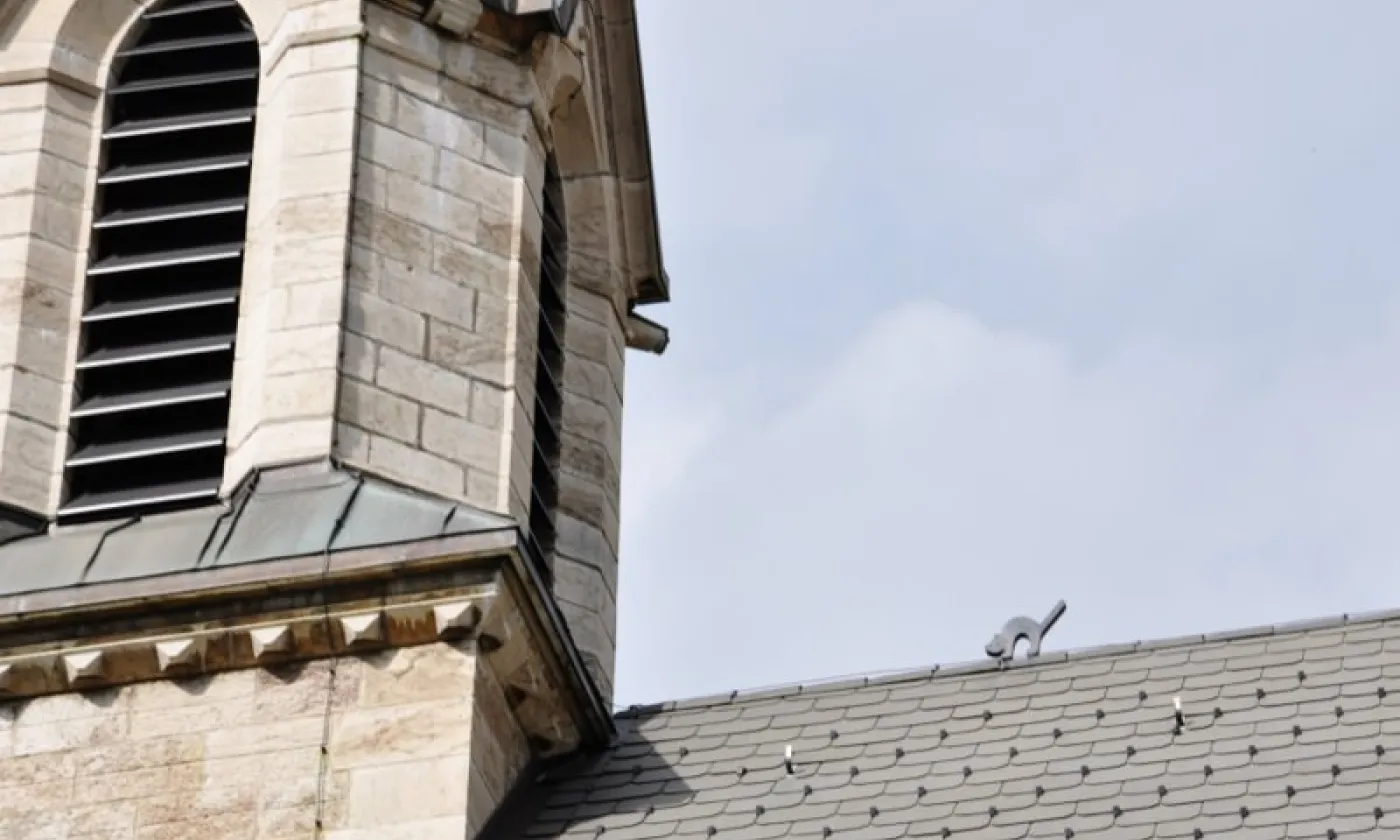 Alexandra Urfer Jungen