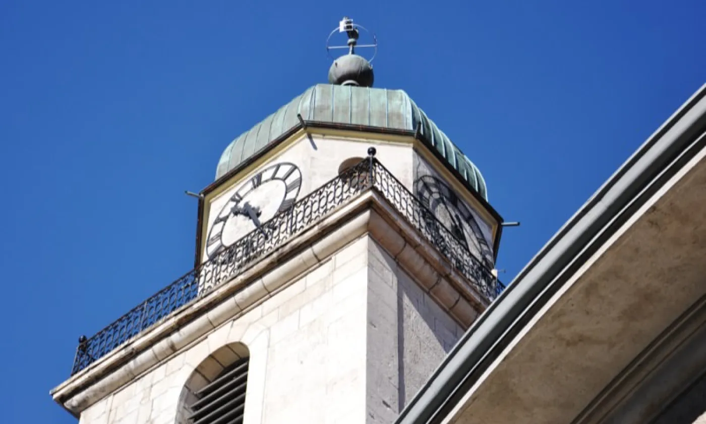 Alexandra Urfer Jungen