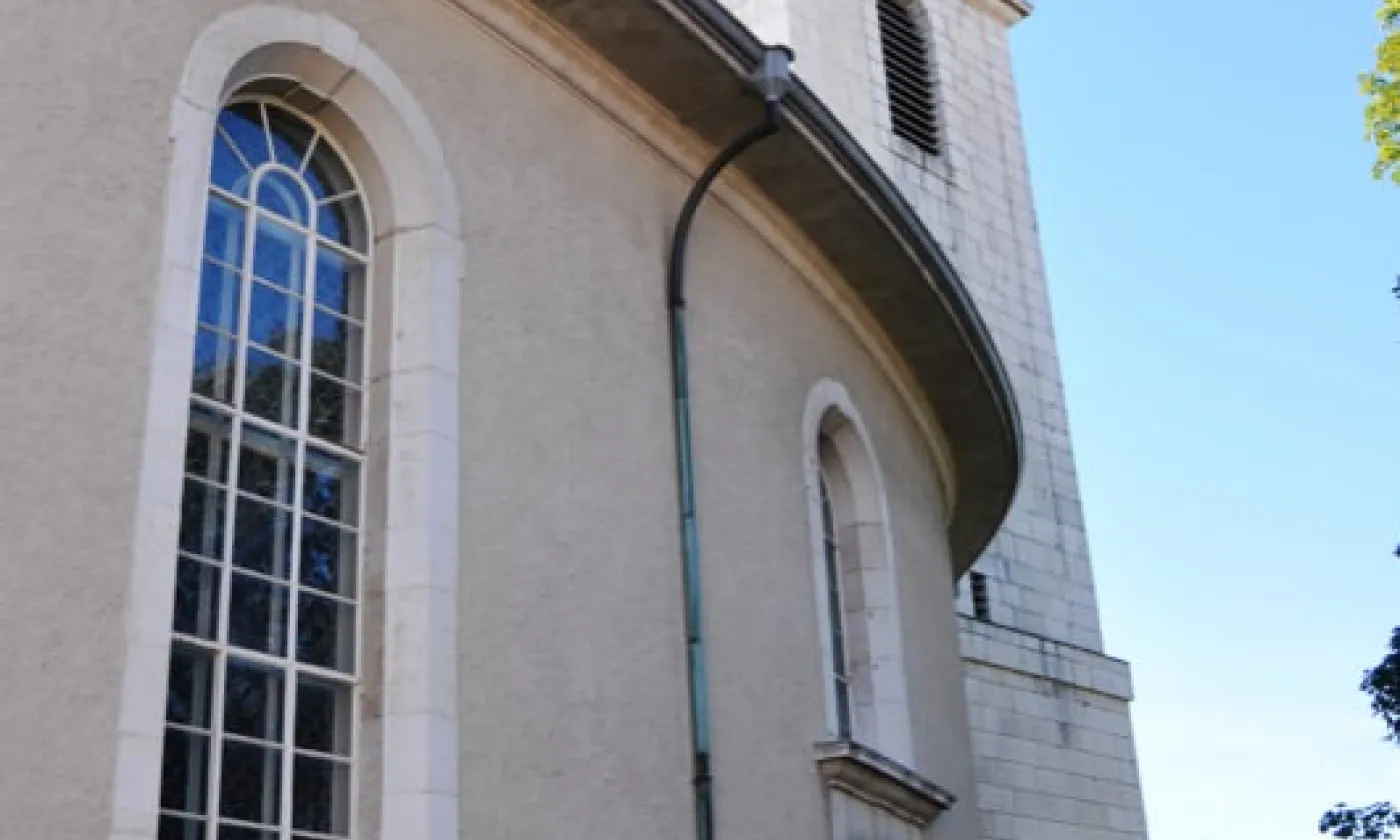 Alexandra Urfer Jungen