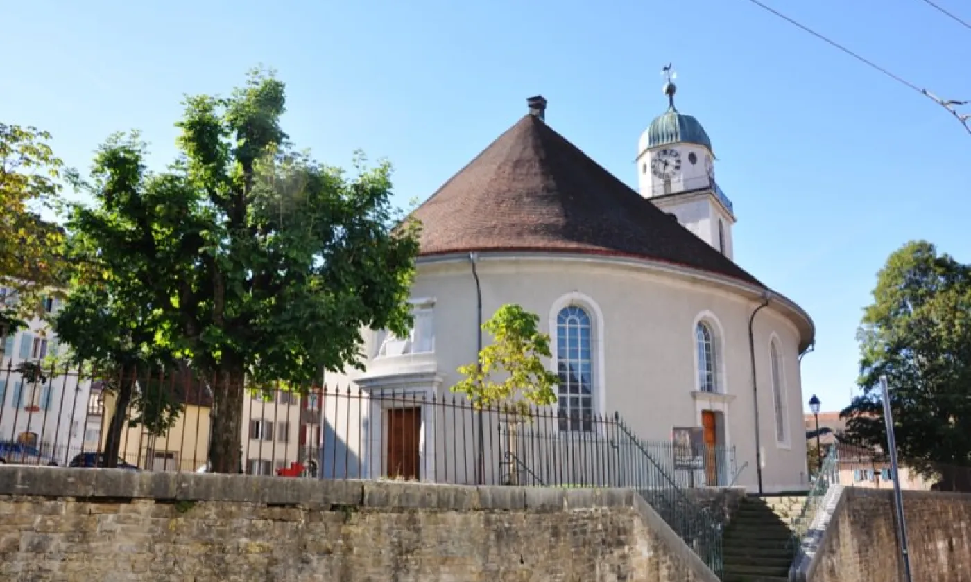 Alexandra Urfer Jungen