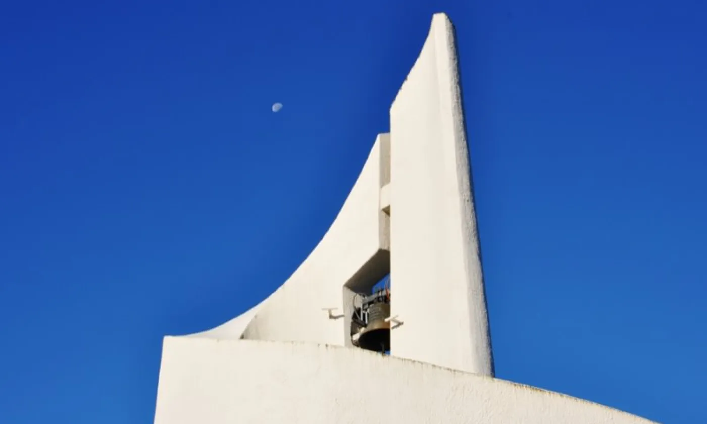 Alexandra Urfer Jungen