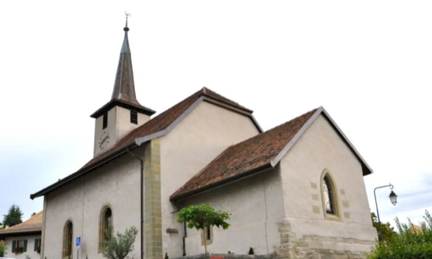 Alexandra Urfer Jungen