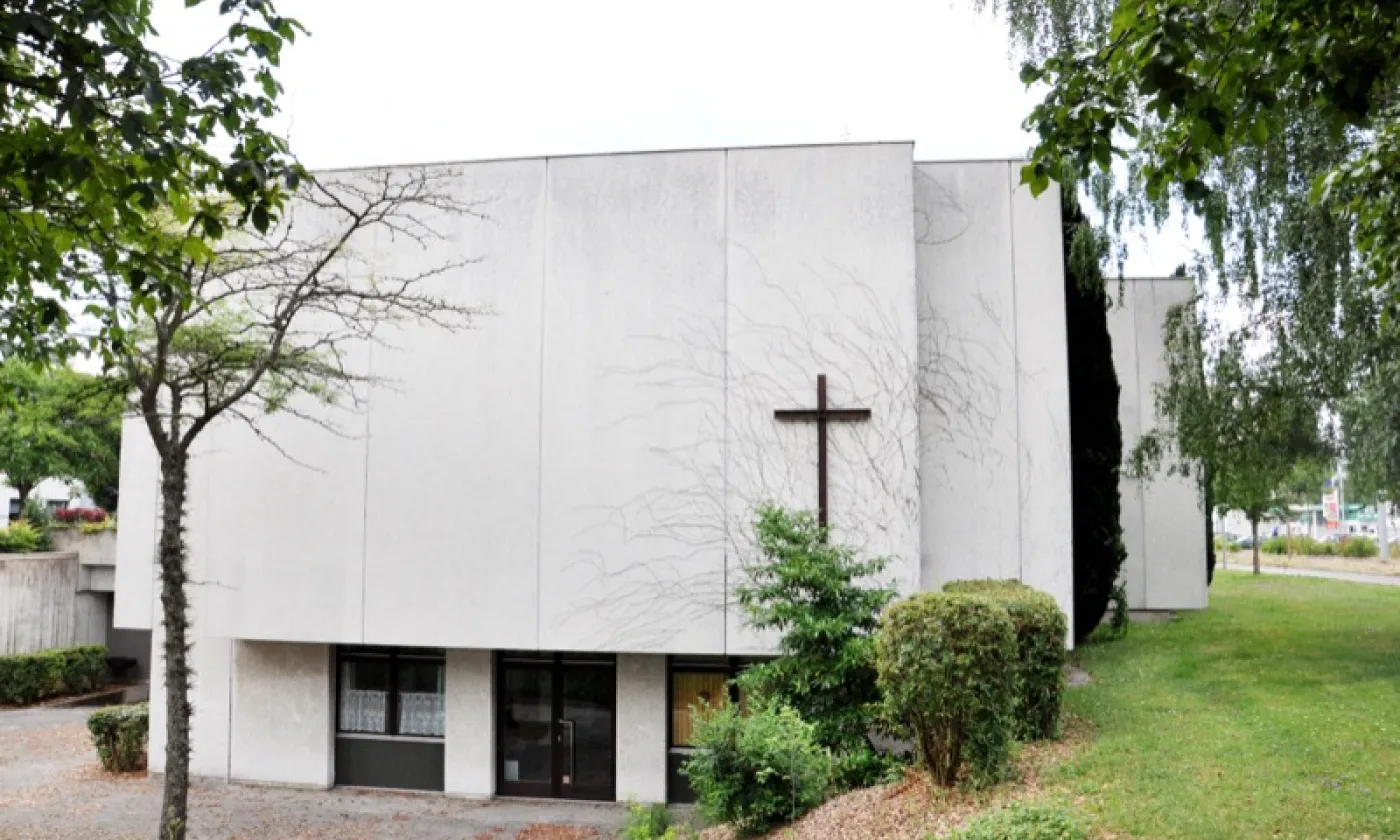 Alexandra Urfer Jungen