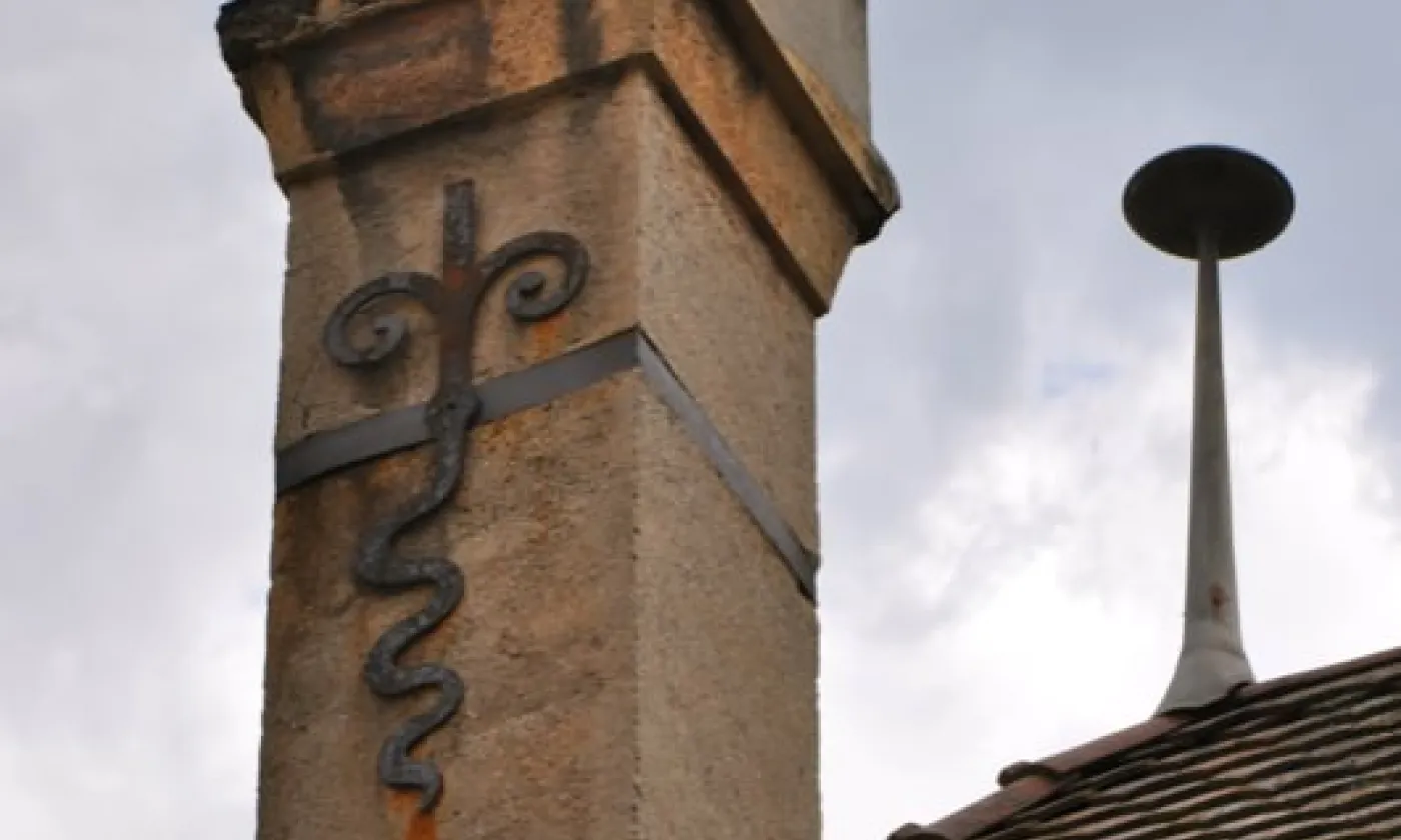 Alexandra Urfer Jungen