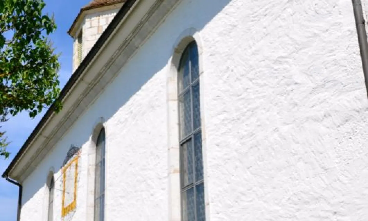 Alexandra Urfer Jungen