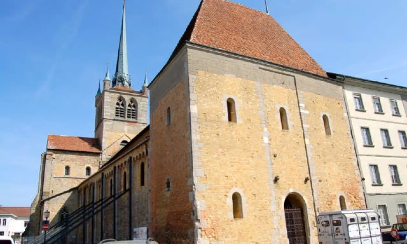 Alexandra Urfer Jungen