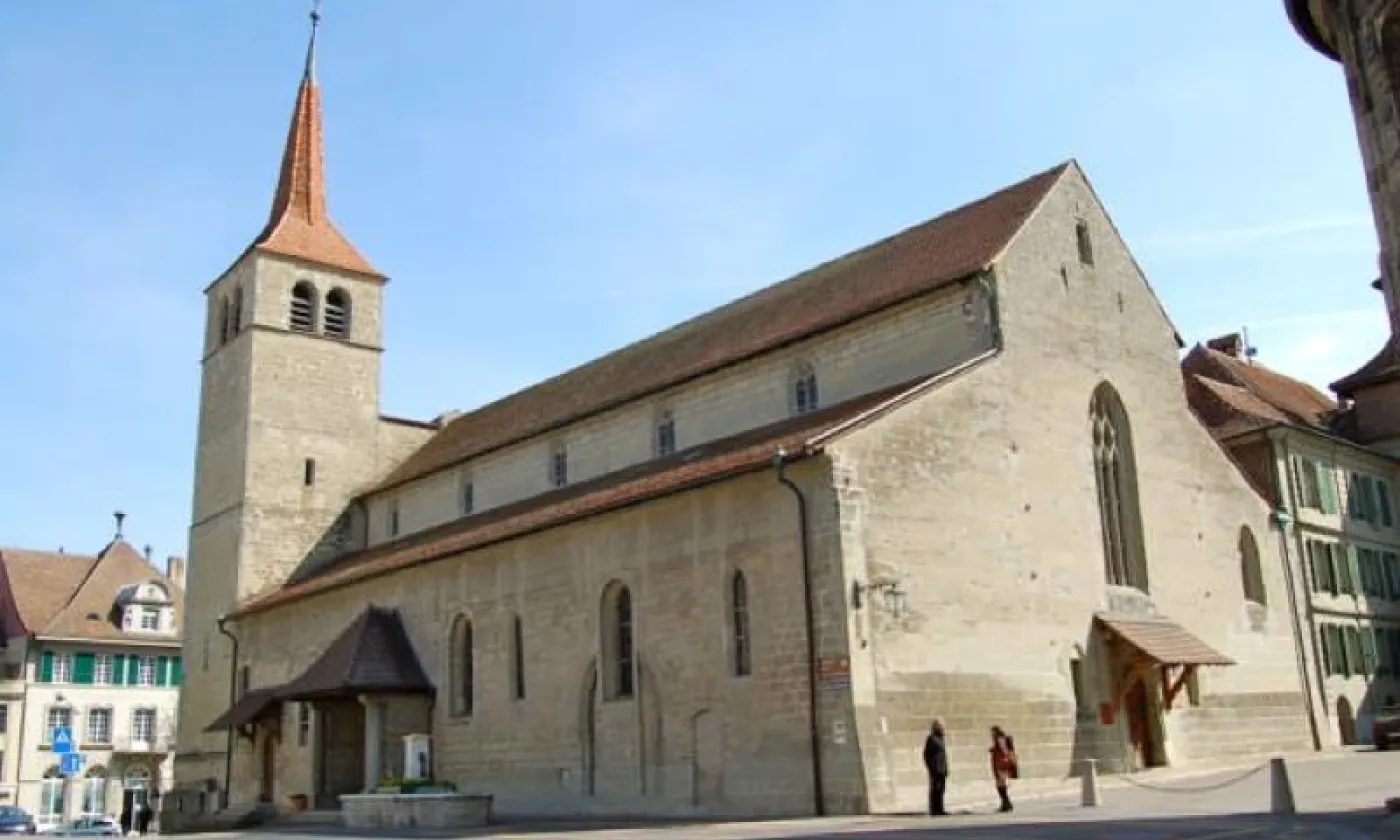 Alexandra Urfer Jungen