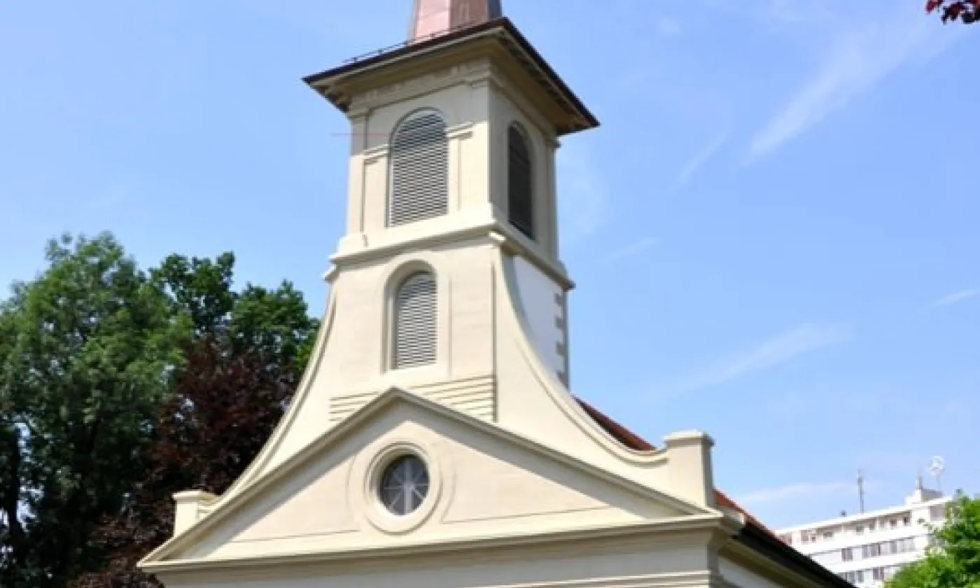 Alexandra Urfer Jungen