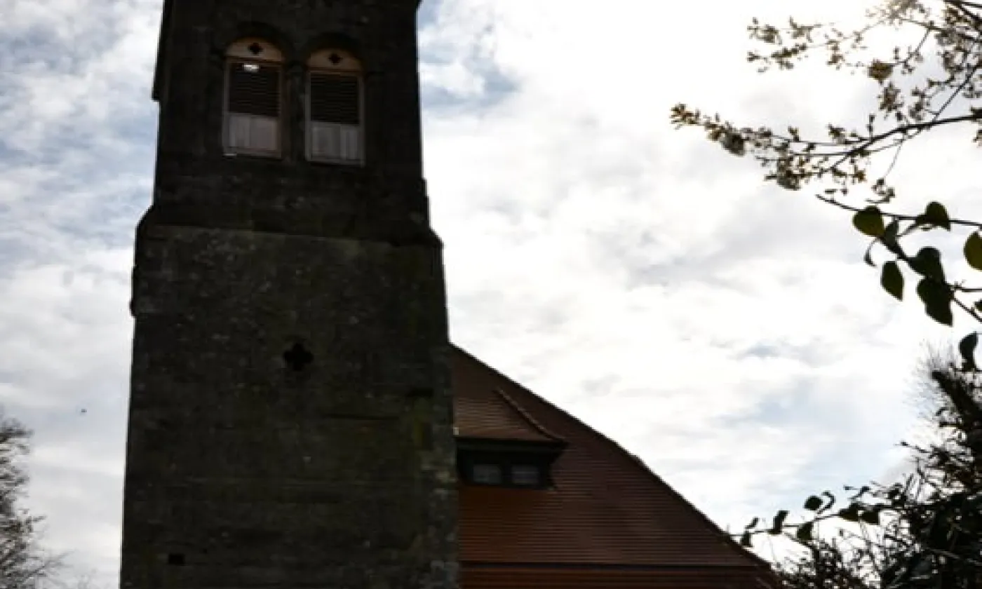 Alexandra Urfer Jungen