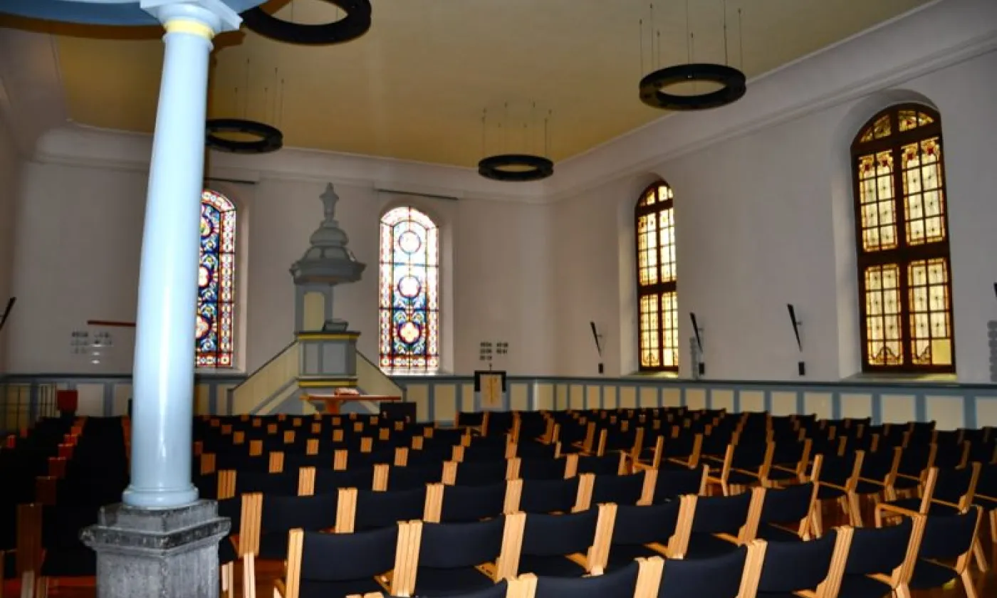 Alexandra Urfer Jungen