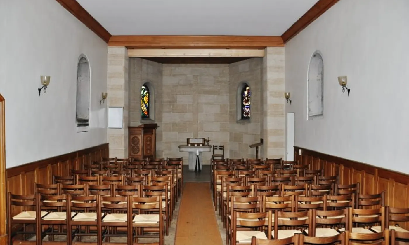 Alexandra Urfer Jungen