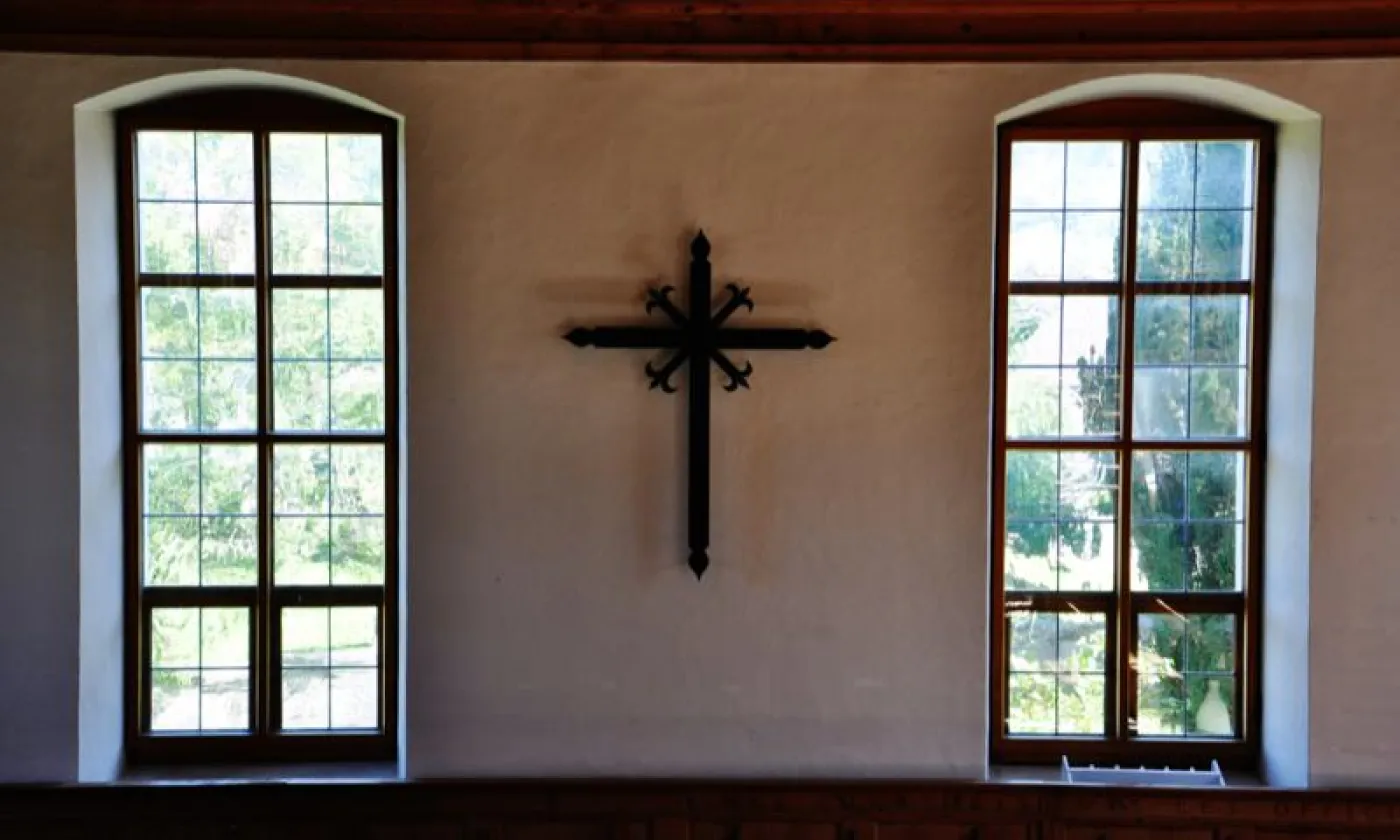 Alexandra Urfer Jungen