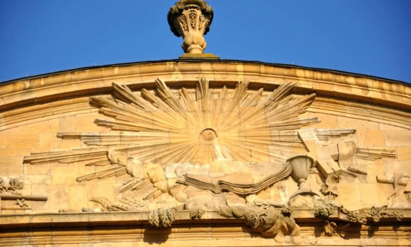 Alexandra Urfer Jungen