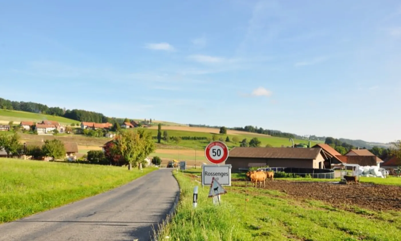 Alexandra Urfer Jungen