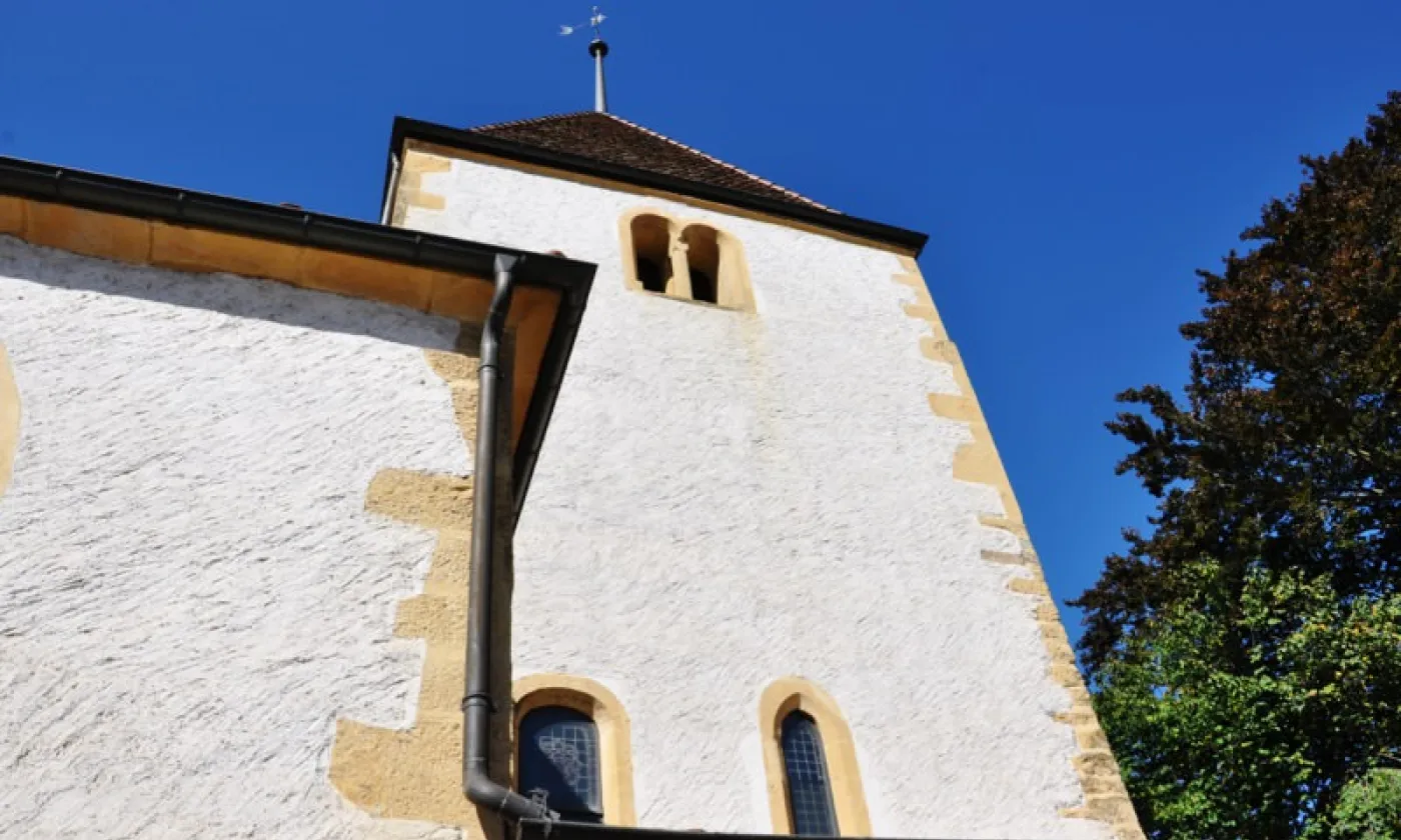 Alexandra Urfer Jungen