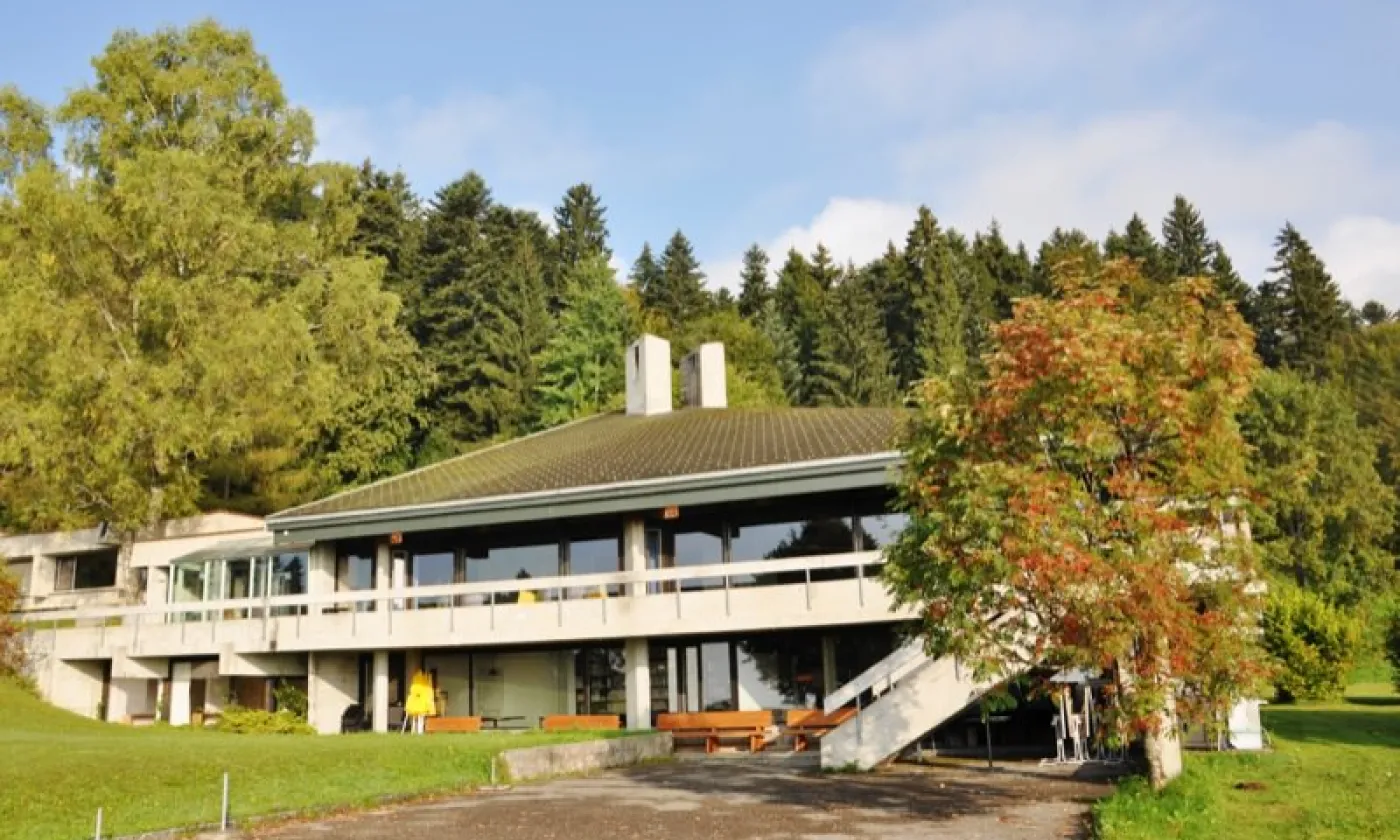 Alexandra Urfer Jungen