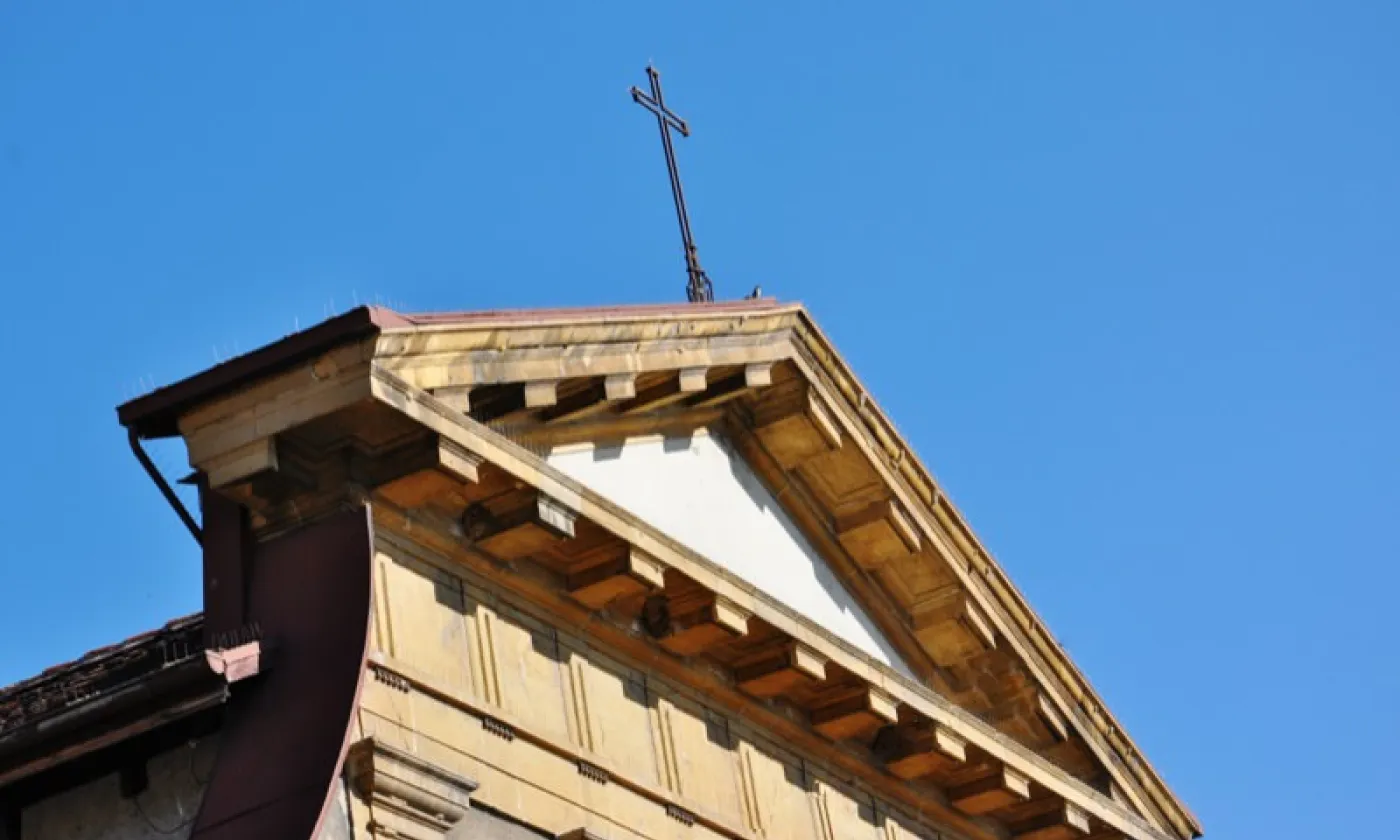 Alexandra Urfer Jungen