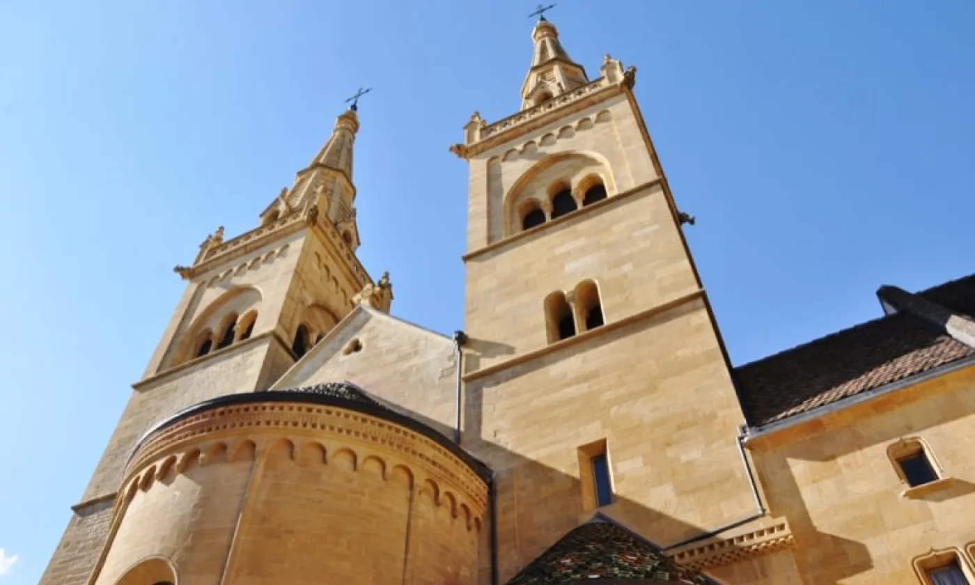 Alexandra Urfer Jungen