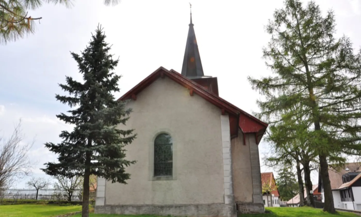 Alexandra Urfer Jungen