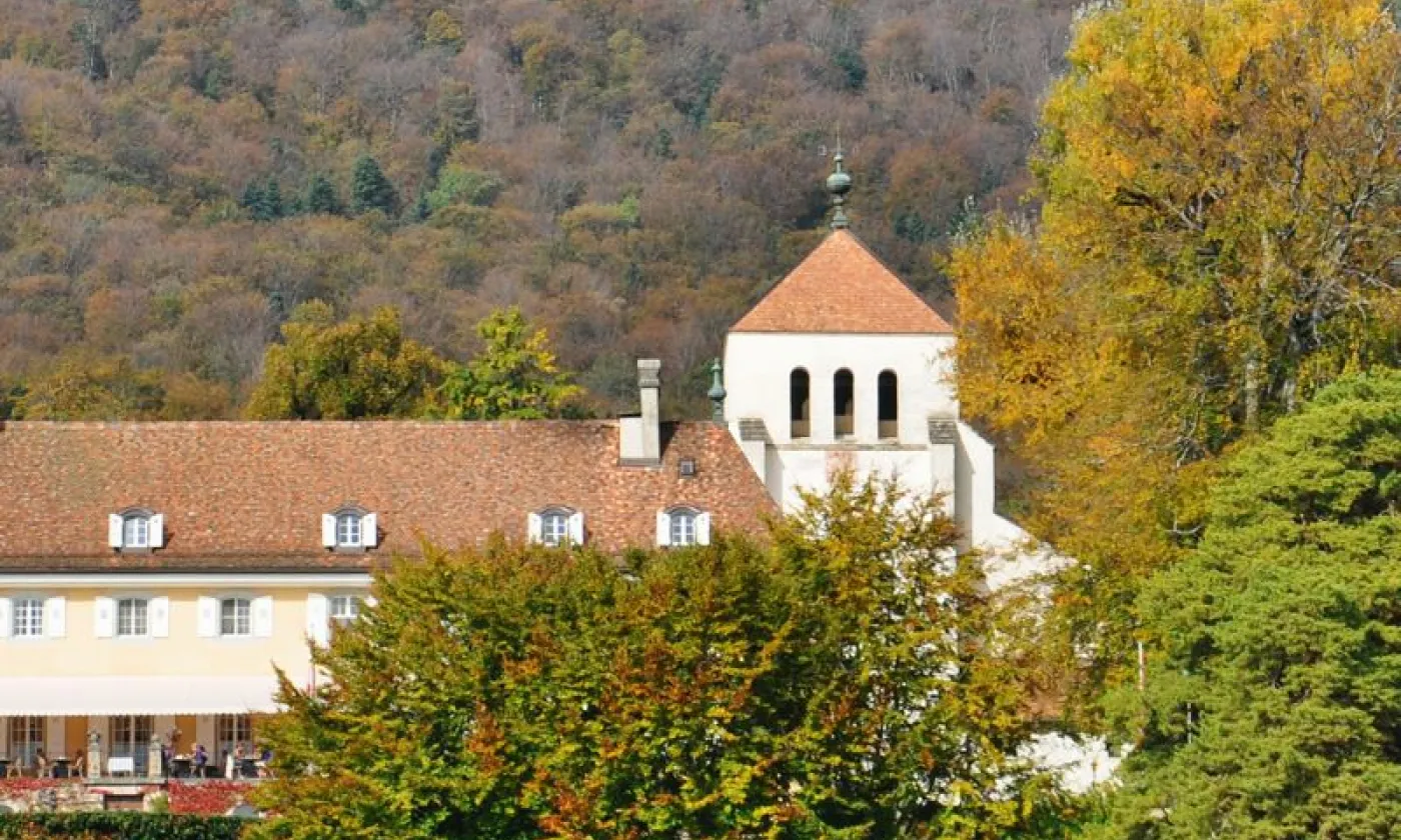 Alexandra Urfer Jungen