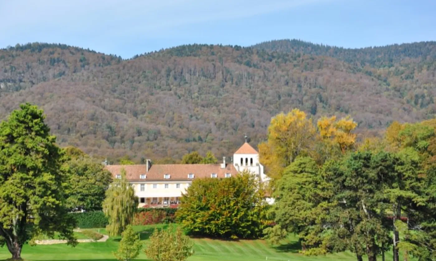 Alexandra Urfer Jungen