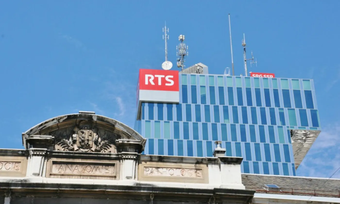 Alexandra Urfer Jungen