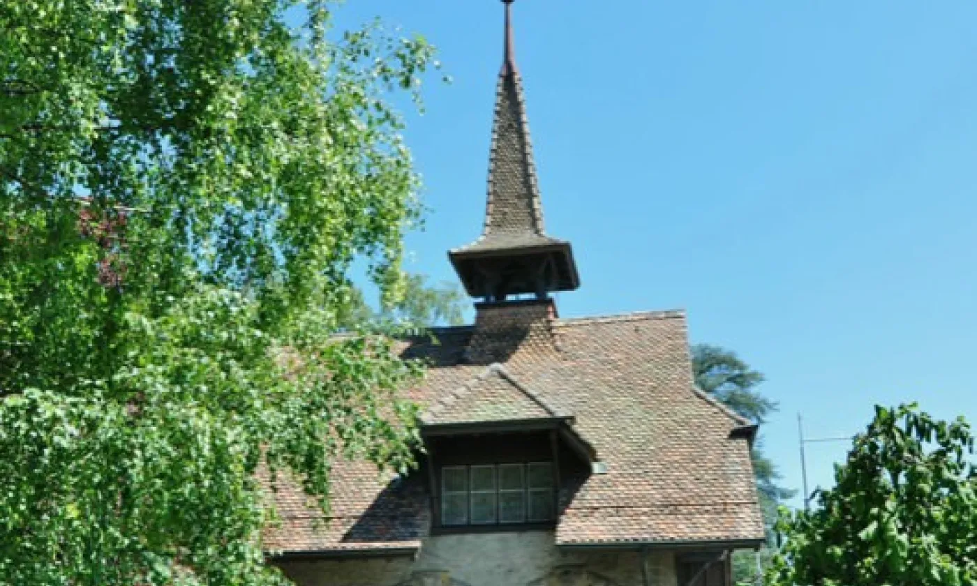 Alexandra Urfer Jungen