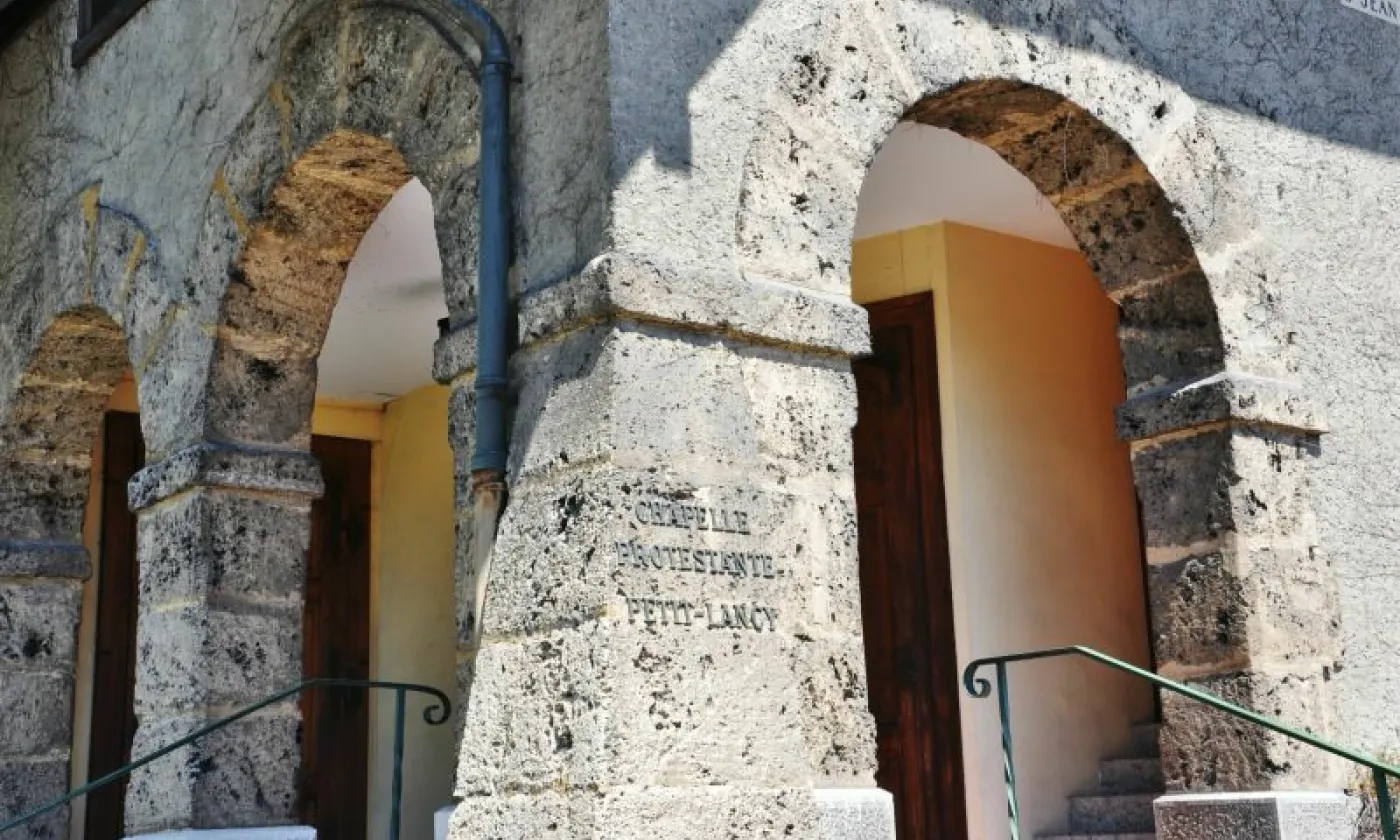 Alexandra Urfer Jungen