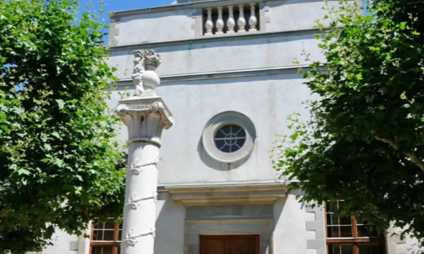 Alexandra Urfer Jungen