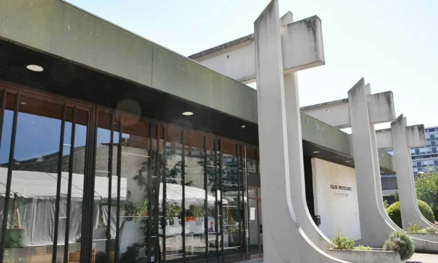 Alexandra Urfer Jungen