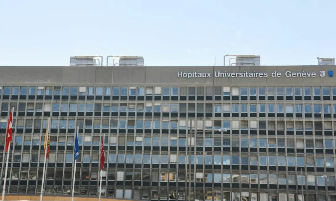 Alexandra Urfer Jungen