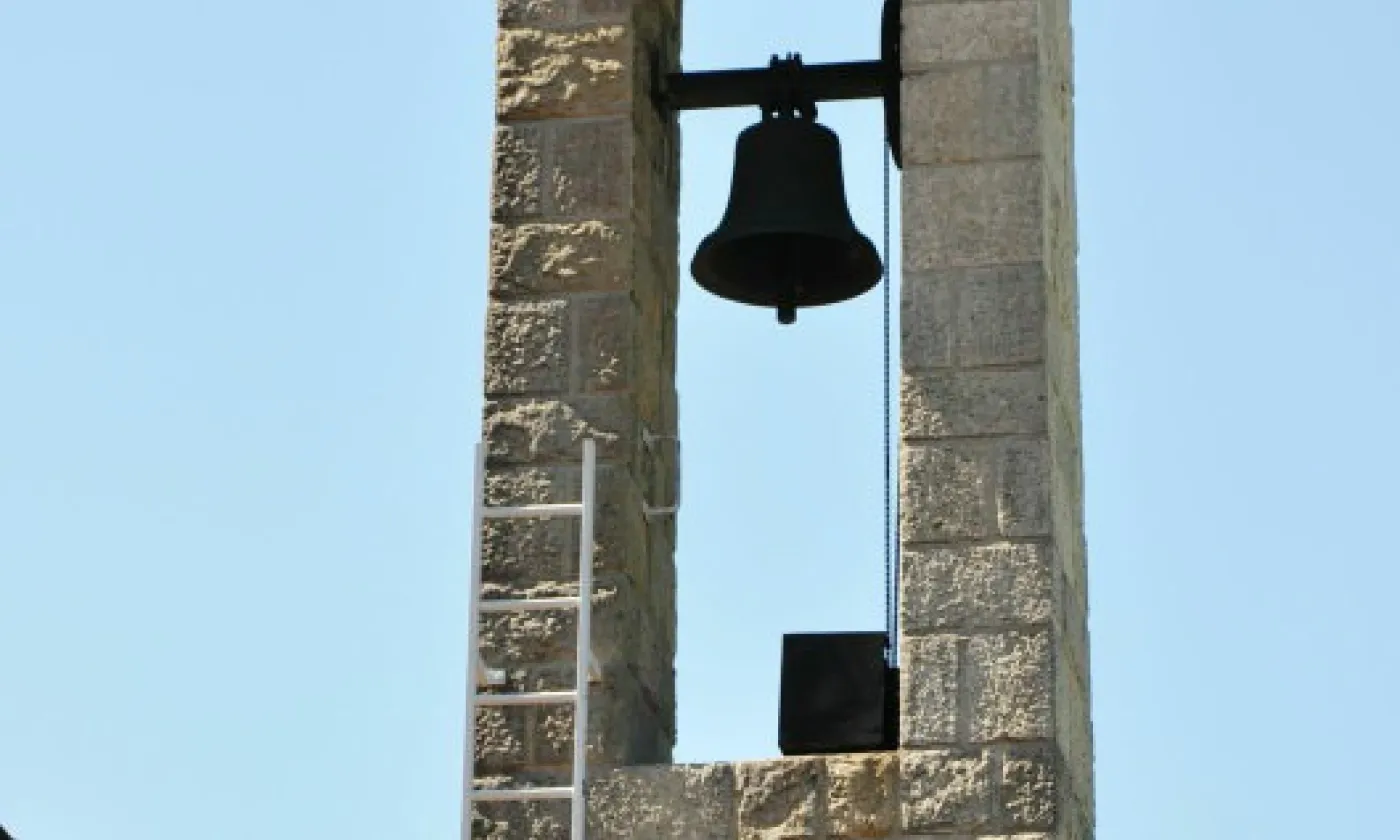 Alexandra Urfer Jungen