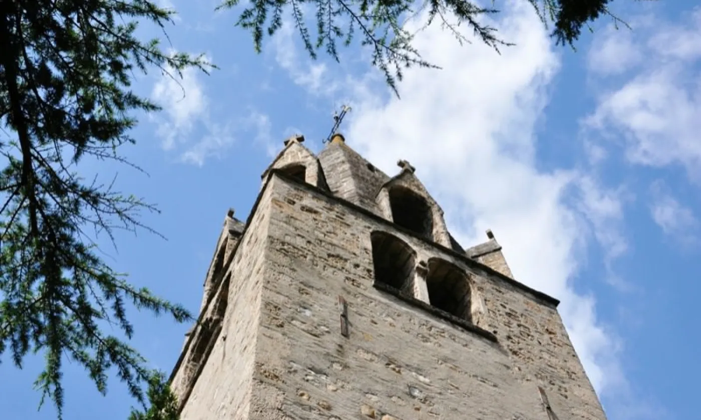 Alexandra Urfer Jungen