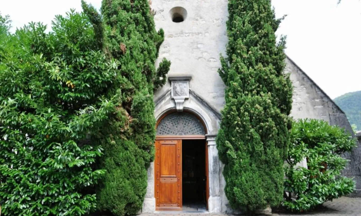 Alexandra Urfer Jungen